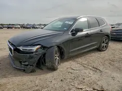 LYV102RK2JB088140 2018 VOLVO XC60