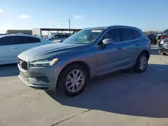 LYV102RK2JB118320 2018 VOLVO XC60