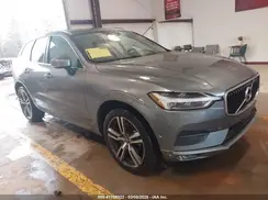 LYV102RK2JB122061 2018 VOLVO XC60