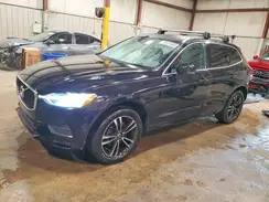 LYV102RK2KB176865 2019 VOLVO XC60