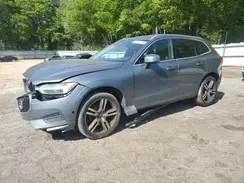 LYV102RK2KB183900 2019 VOLVO XC60