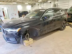 LYV102RK2KB197571 2019 VOLVO XC60