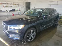 LYV102RK2KB201831 2019 VOLVO XC60