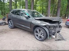 LYV102RK2KB215566 2019 VOLVO XC60