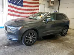 LYV102RK2KB231668 2019 VOLVO XC60