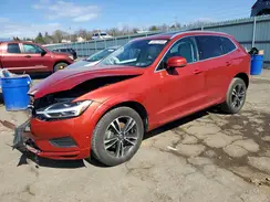 LYV102RK2KB237759 2019 VOLVO XC60