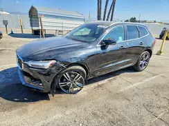 LYV102RK2KB238720 2019 VOLVO XC60
