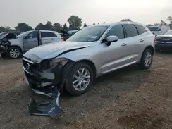 LYV102RK2KB241651 2019 VOLVO XC60