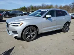 LYV102RK2KB262838 2019 VOLVO XC60