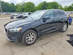 LYV102RK2KB287593 2019 VOLVO XC60