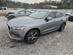 LYV102RK3JB074067 2018 VOLVO XC60