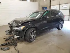 LYV102RK3JB082217 2018 VOLVO XC60