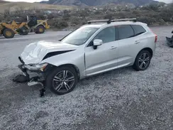 LYV102RK3JB097218 2018 VOLVO XC60