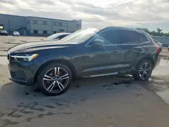 LYV102RK3JB097400 2018 VOLVO XC60
