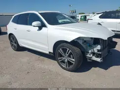 LYV102RK3JB116768 2018 VOLVO XC60