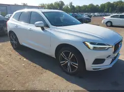LYV102RK3KB184053 2019 VOLVO XC60