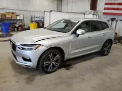 LYV102RK3KB192332 2019 VOLVO XC60