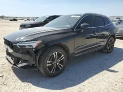 LYV102RK3KB196915 2019 VOLVO XC60