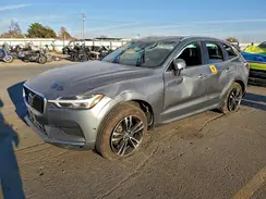 LYV102RK3KB197255 2019 VOLVO XC60