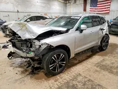 LYV102RK3KB233297 2019 VOLVO XC60