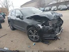 LYV102RK3KB238662 2019 VOLVO XC60