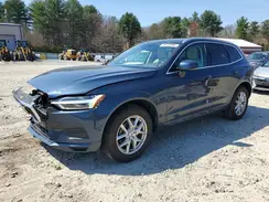 LYV102RK3KB262704 2019 VOLVO XC60