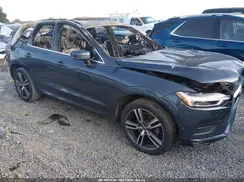LYV102RK3KB326112 2019 VOLVO XC60