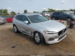 LYV102RK3KB330502 2019 VOLVO XC60