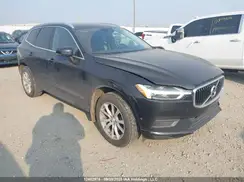 LYV102RK3KB371860 2019 VOLVO XC60