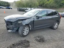 LYV102RK3KB373513 2019 VOLVO XC60