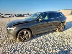 LYV102RK4JB069959 2018 VOLVO XC60