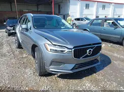 LYV102RK4JB074451 2018 VOLVO XC60