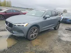 LYV102RK4JB078452 2018 VOLVO XC60