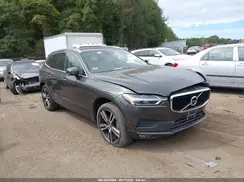 LYV102RK4JB082162 2018 VOLVO XC60