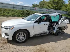 LYV102RK4JB083294 2018 VOLVO XC60