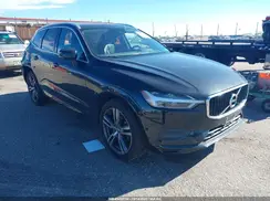 LYV102RK4JB088057 2018 VOLVO XC60