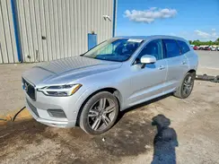 LYV102RK4JB109862 2018 VOLVO XC60