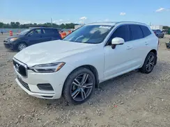 LYV102RK4JB113443 2018 VOLVO XC60