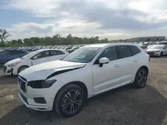 LYV102RK4KB177810 2019 VOLVO XC60