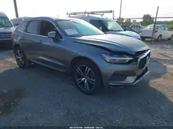 LYV102RK4KB187253 2019 VOLVO XC60