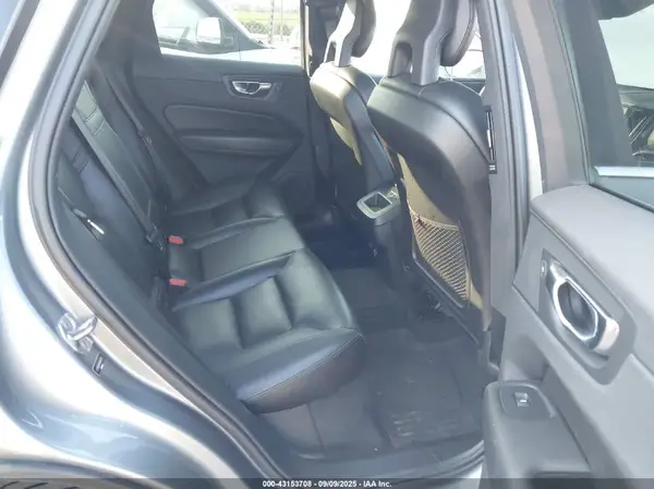 LYV102RK4KB187253 2019 VOLVO XC60 - Image 8