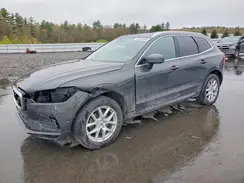 LYV102RK4KB196051 2019 VOLVO XC60
