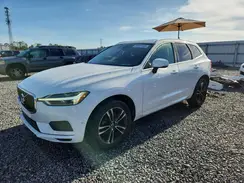 LYV102RK4KB200924 2019 VOLVO XC60