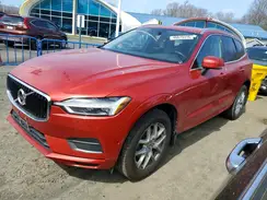LYV102RK4KB200955 2019 VOLVO XC60