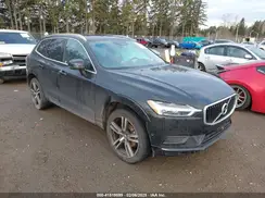 LYV102RK4KB202463 2019 VOLVO XC60