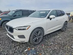 LYV102RK4KB204813 2019 VOLVO XC60