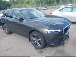 LYV102RK4KB214452 2019 VOLVO XC60