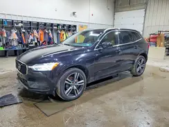 LYV102RK4KB215634 2019 VOLVO XC60