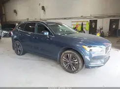 LYV102RK4KB220767 2019 VOLVO XC60