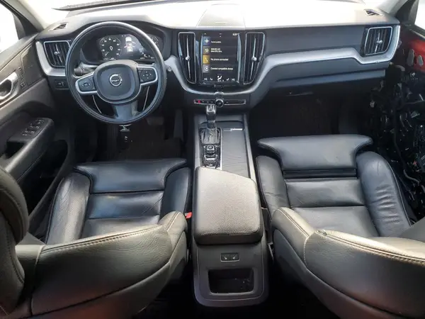 LYV102RK4KB234720 2019 VOLVO XC60 - Image 8